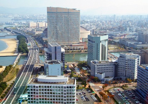 e0081525_12312974.jpg