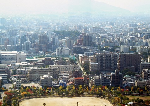 e0081525_12315726.jpg