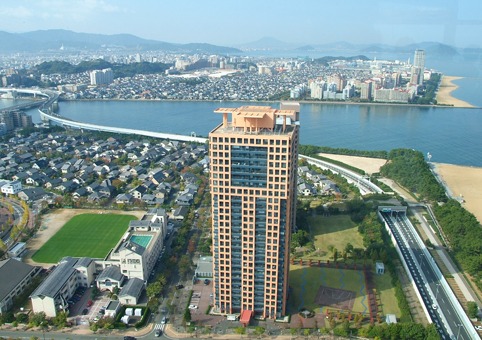 e0081525_12324765.jpg