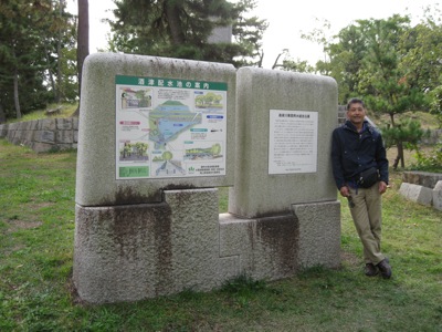 f0158625_10584563.jpg