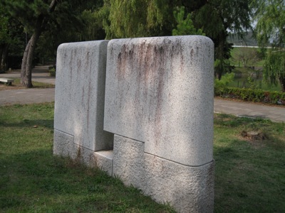 f0158625_110957.jpg