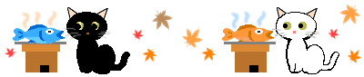 a0098027_17111318.gif