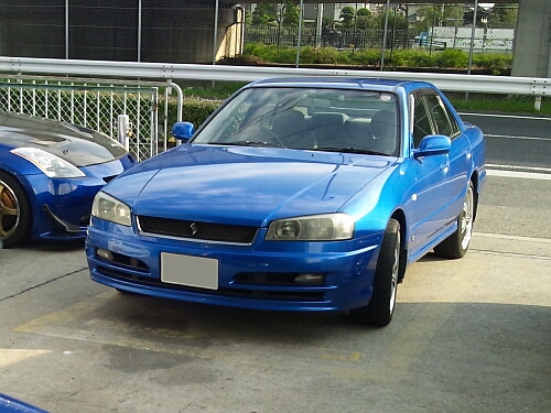 f0037227_23351383.jpg