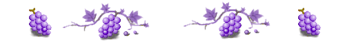 a0045932_8434456.gif