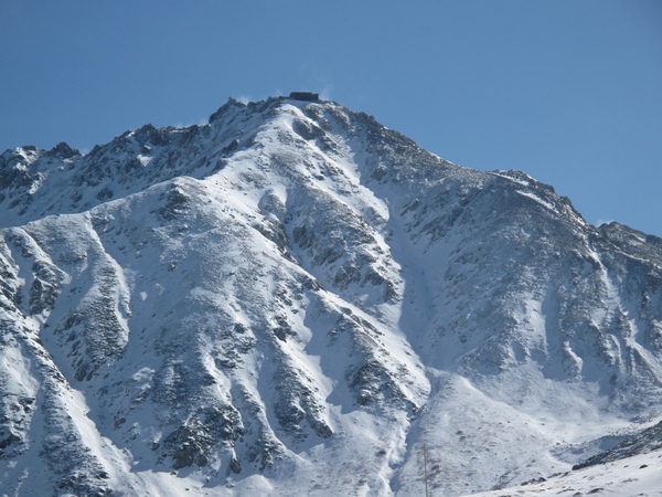 a0119132_1924838.jpg