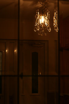 f0002534_2023496.jpg