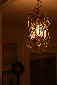 f0002534_2024153.jpg