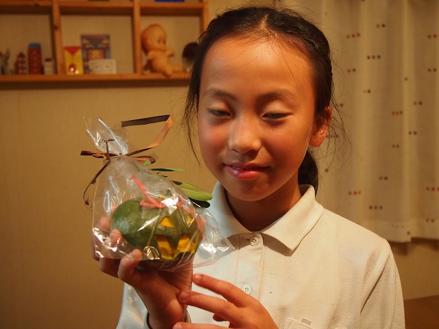 a0280635_13362976.jpg