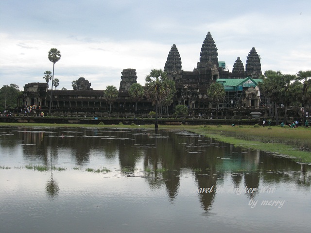 a0207736_052368.jpg