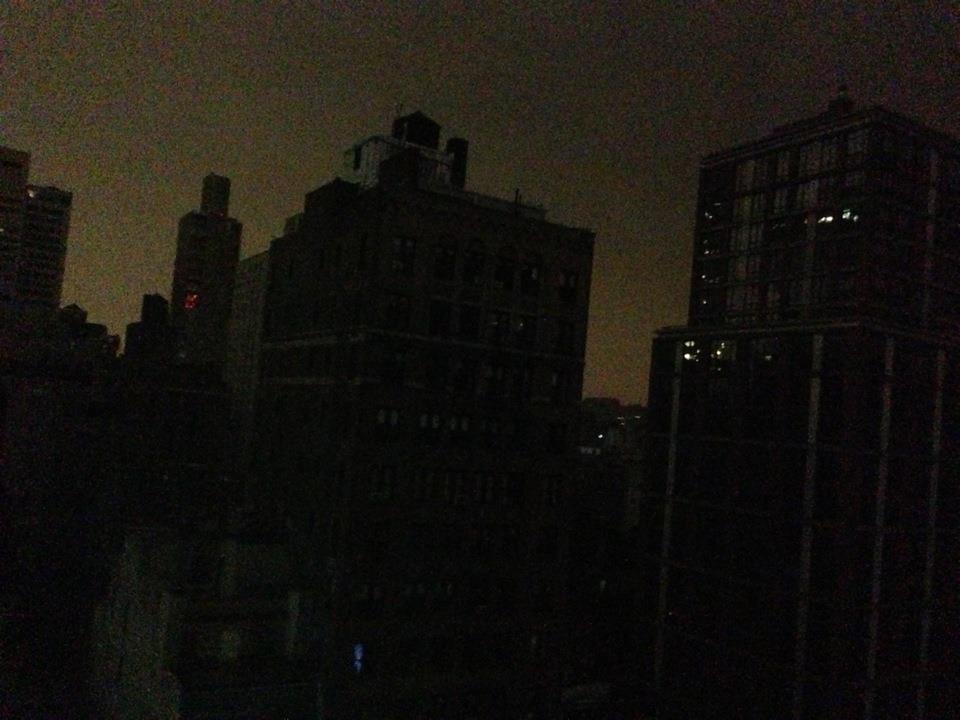 b0115536_0372842.jpg