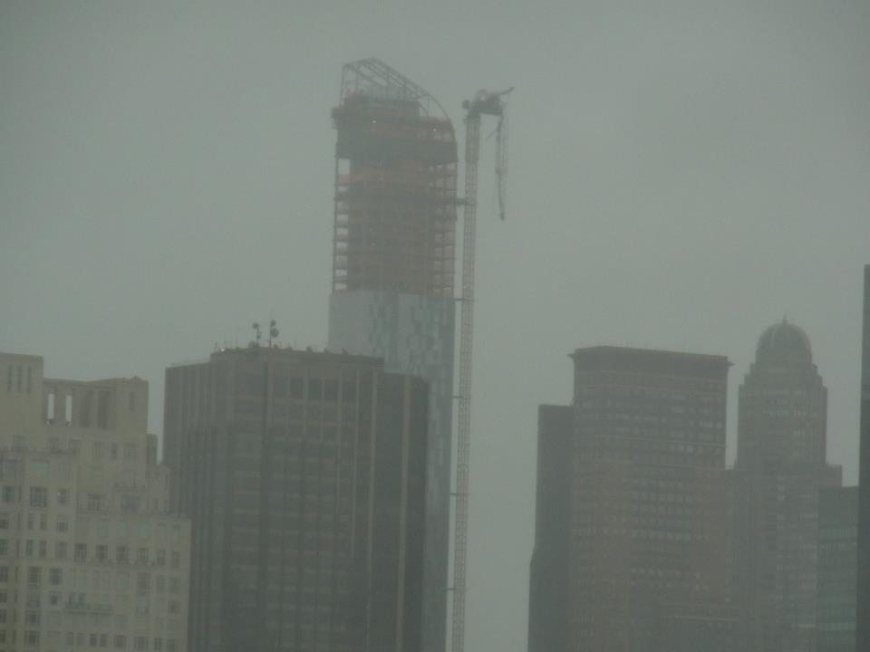 b0115536_037399.jpg