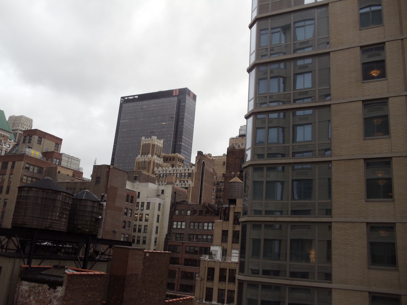 b0115536_533389.jpg