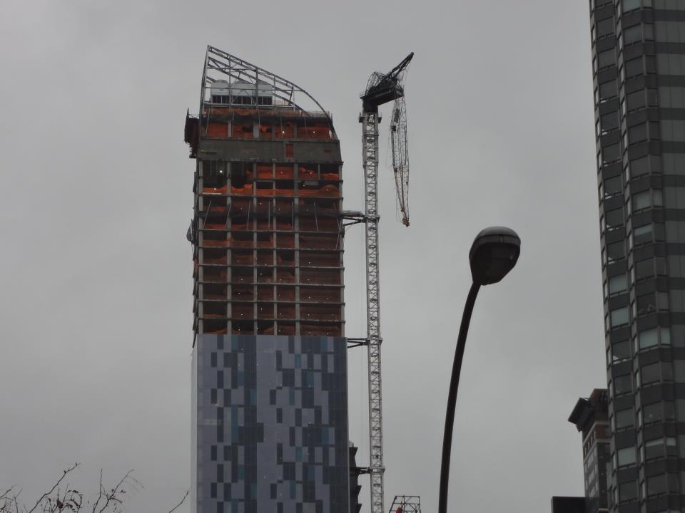 b0254537_8131852.jpg