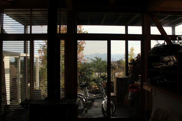 b0132338_7371364.jpg