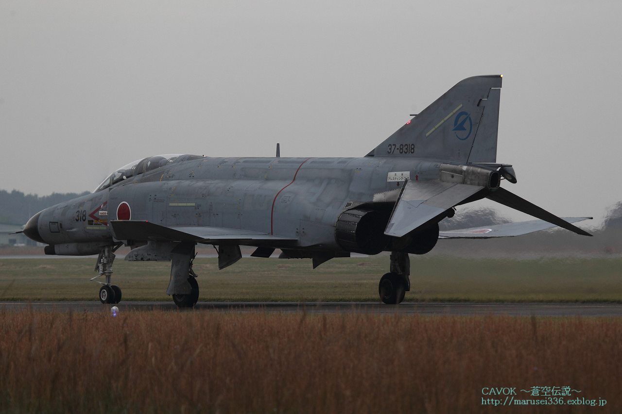 d0193838_2244220.jpg