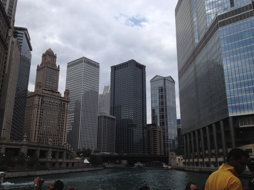 a0040739_3245720.jpg