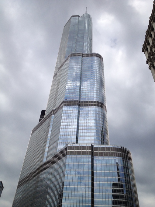 a0040739_3264190.jpg