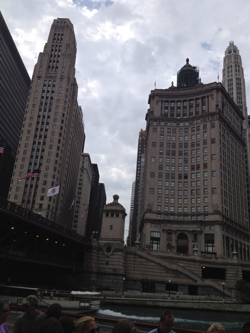 a0040739_3281320.jpg