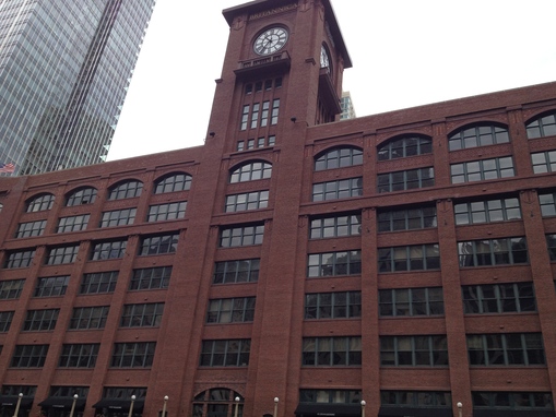 a0040739_3332641.jpg