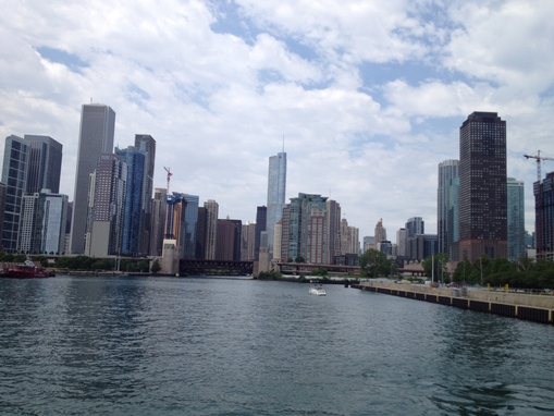 a0040739_3554428.jpg