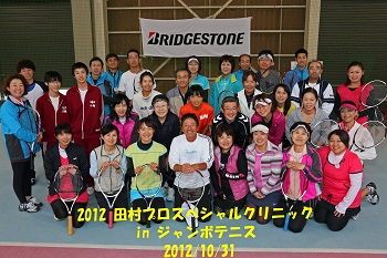 e0156339_20204716.jpg