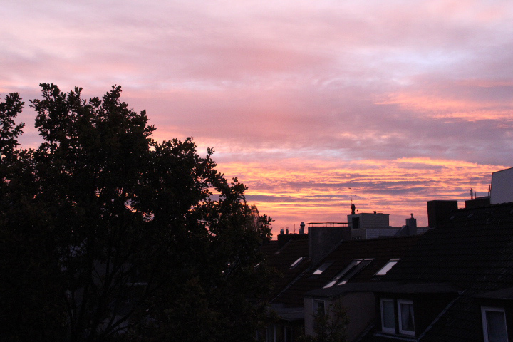 c0153740_1254670.jpg