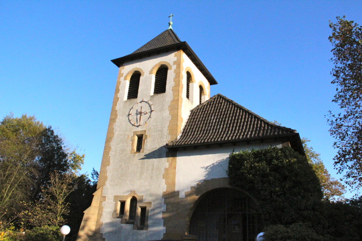 c0153740_1273386.jpg