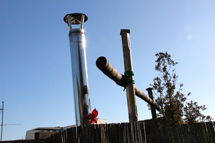 c0153740_152356.jpg