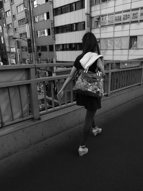 a0087341_23335133.jpg