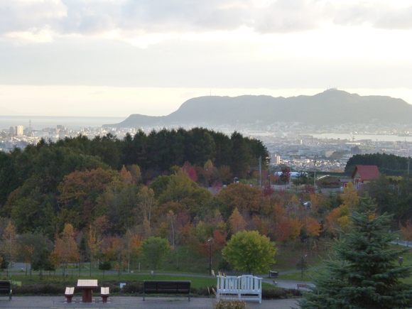 c0233141_1613425.jpg