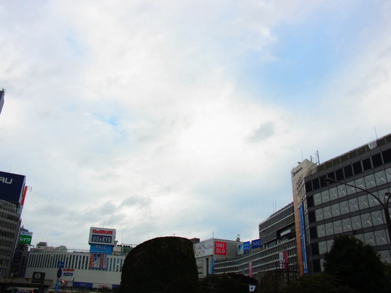 b0190242_22293949.jpg