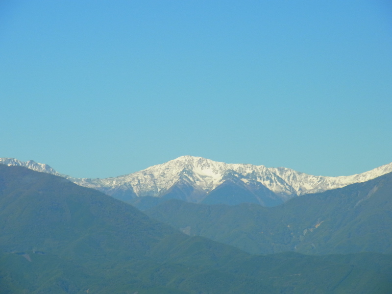 b0190242_2230910.jpg