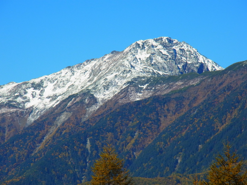 b0190242_22331188.jpg