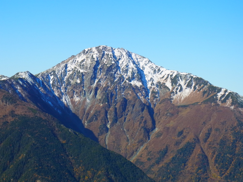 b0190242_22411758.jpg
