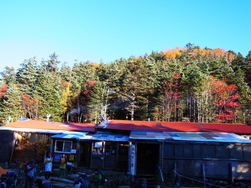 b0190242_2242172.jpg
