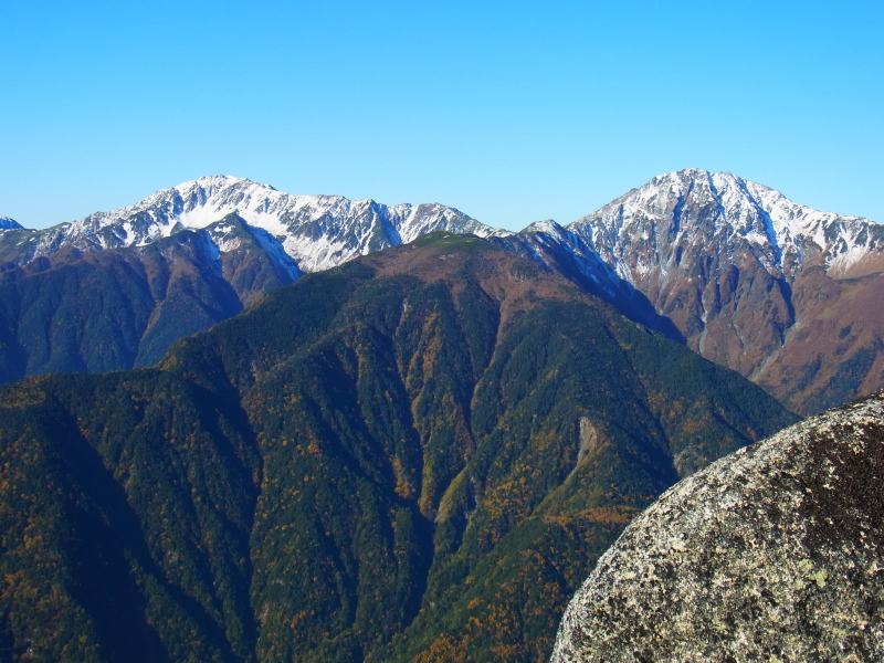 b0190242_22431974.jpg