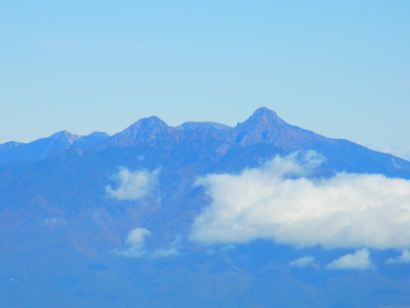 b0190242_2253973.jpg