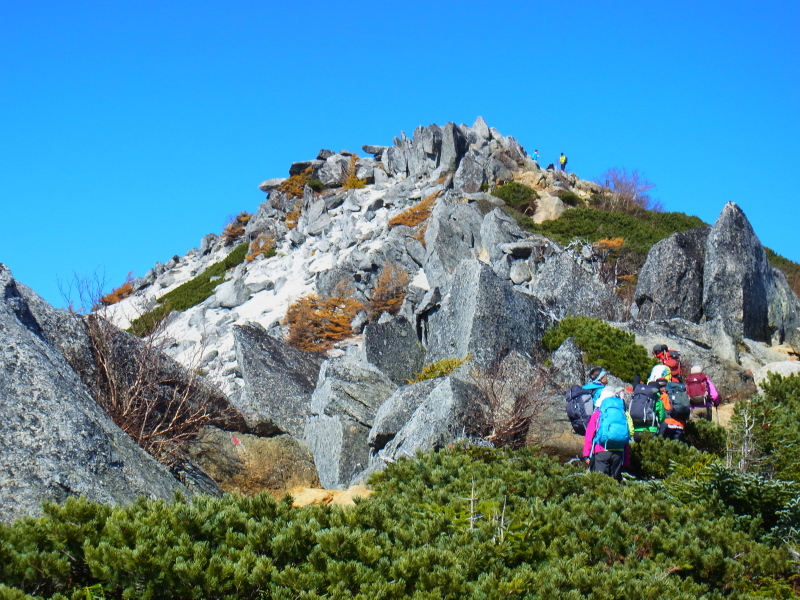 b0190242_22562271.jpg