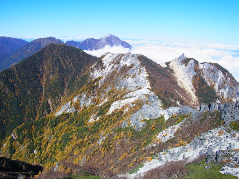 b0190242_22581386.jpg
