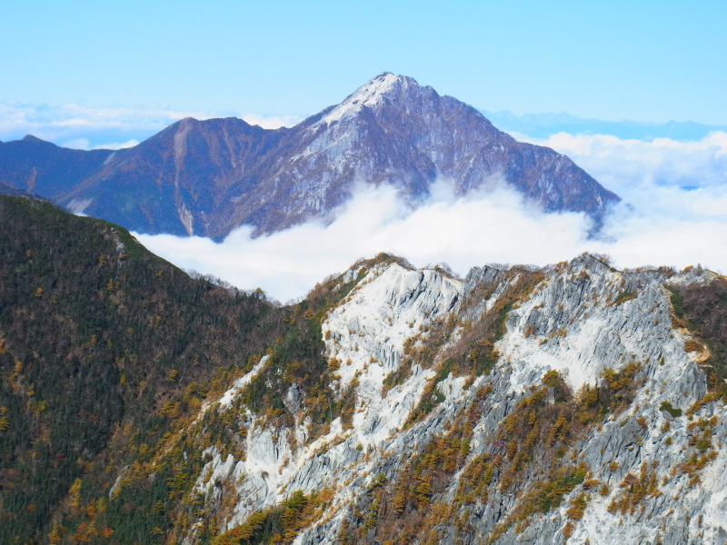 b0190242_22583495.jpg