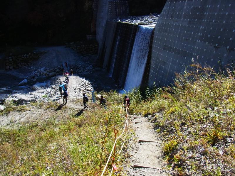 b0190242_2317438.jpg