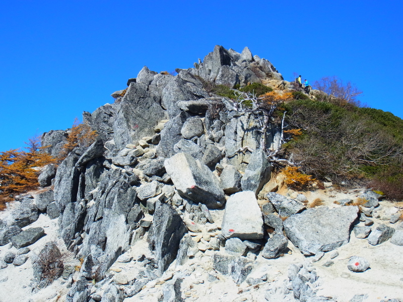 b0190242_2320770.jpg