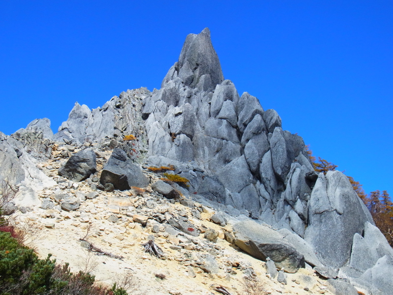 b0190242_2335387.jpg