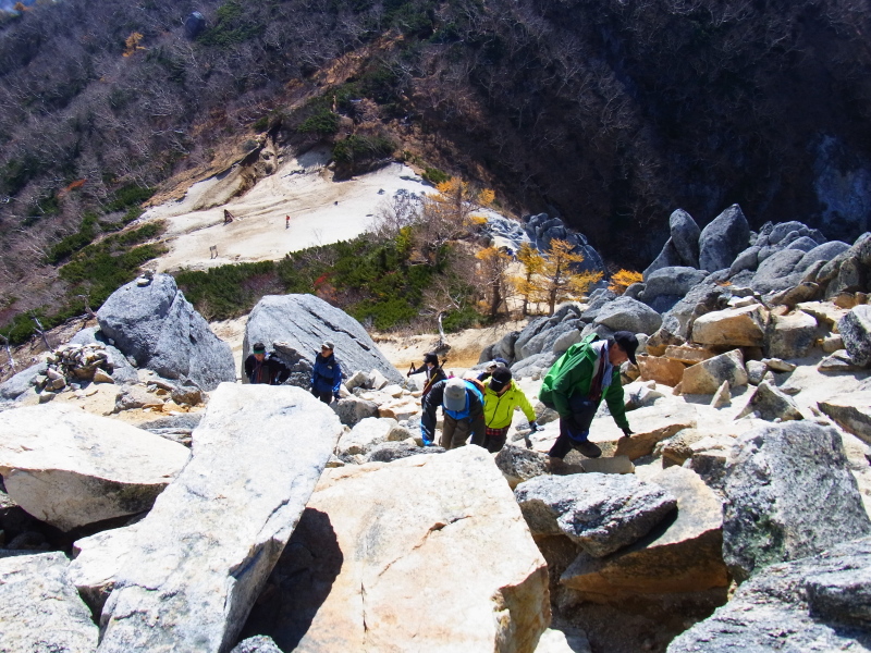 b0190242_2343365.jpg