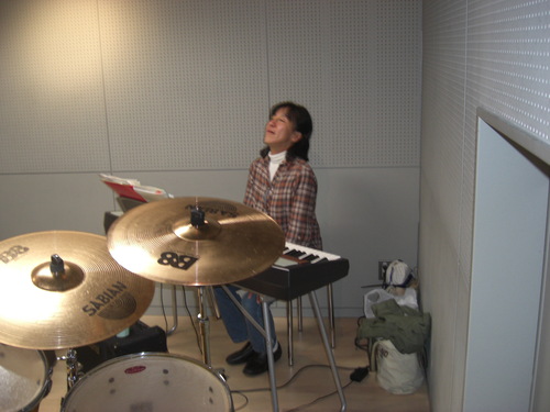 f0079343_170232.jpg