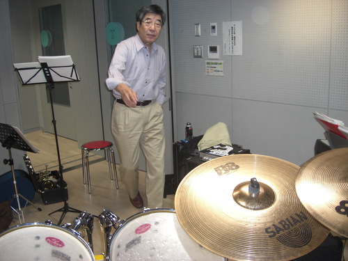 f0079343_1703539.jpg