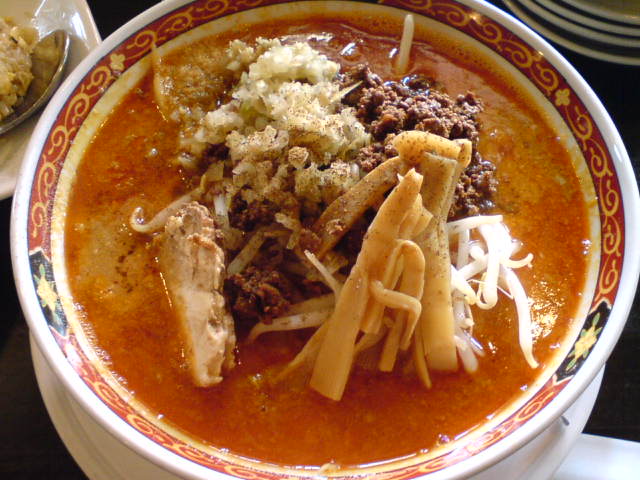 c0104445_22482364.jpg