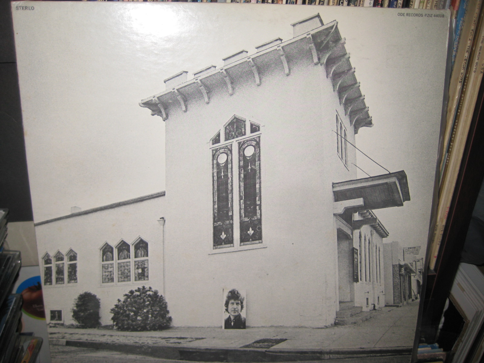 e0199046_23513915.jpg