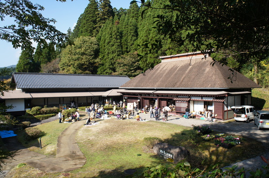b0242248_004595.jpg