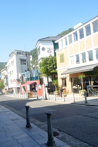 c0167748_22461173.jpg